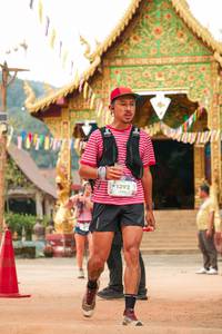 BIB: 
                            <button type="button" onclick="openModal(26907445)" class="btn btn-primary btn-sm float-right btn-popup" data-toggle="modal" data-target=".modal-high-quality">
                        <i class="fas fa-shopping-cart"></i> Add to Cart
                    </button>
                                            <button type="button" onclick="isThisMe(26907445, true)" class="btn btn-success btn-sm float-right btn-popup btn-isme hidden" data-toggle="tooltip" data-placement="bottom" title="นี่คือรูปของคุณใช่ไหม คลิกที่นี่เพื่อเอาเข้าอัลบั้ม">
                        <i class="fas fa-plus"></i> Add to album
                    </button>
                    <button type="button" onclick="isThisMe(26907445, false)" class="btn btn-warning btn-sm float-right btn-popup btn-isnotme hidden">
                        <i class="fas fa-ban"></i> Remove from album
                    </button>